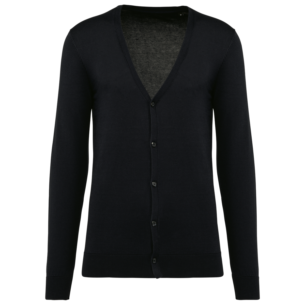 Kariban Premium PK902 Black