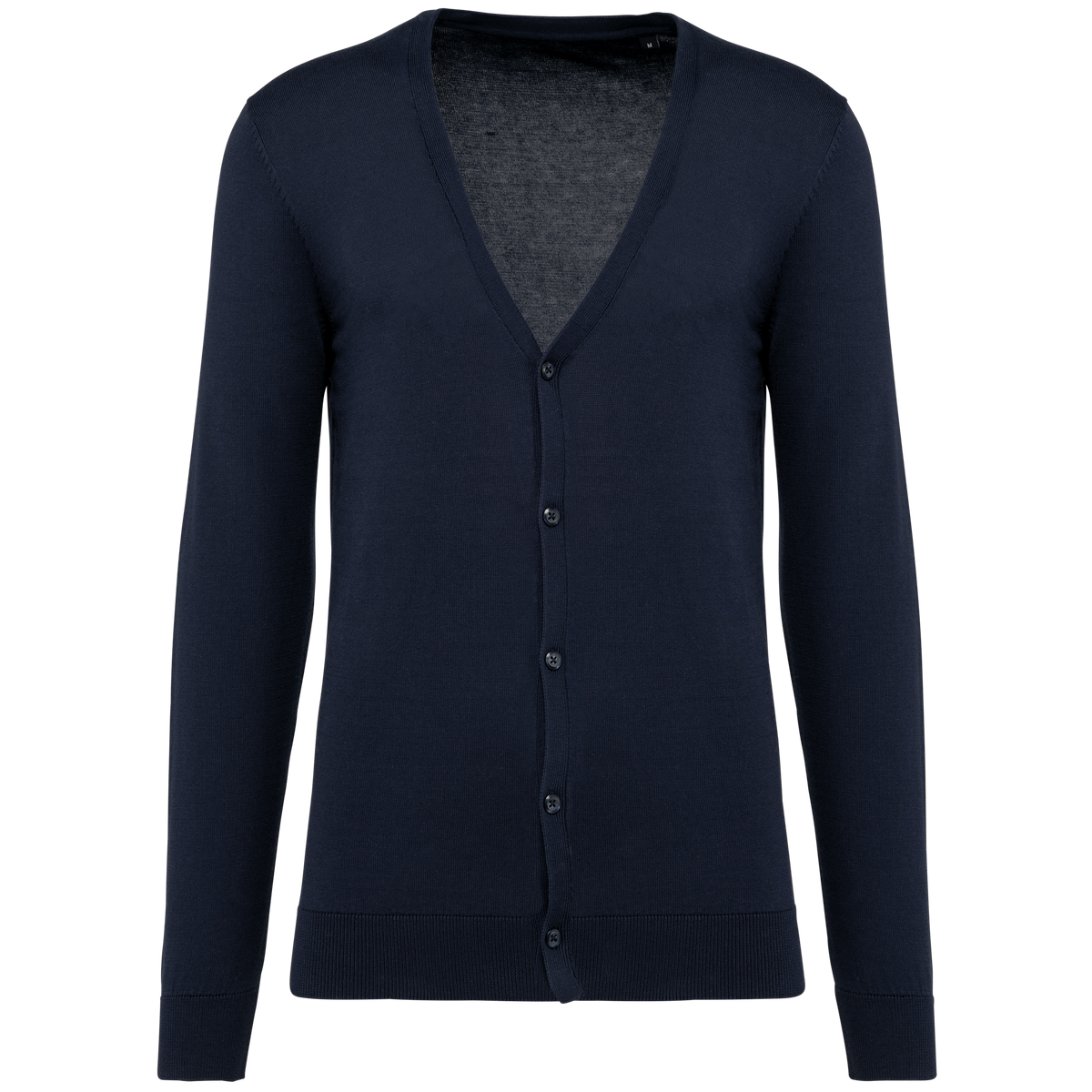 Kariban Premium PK902 Deep Navy