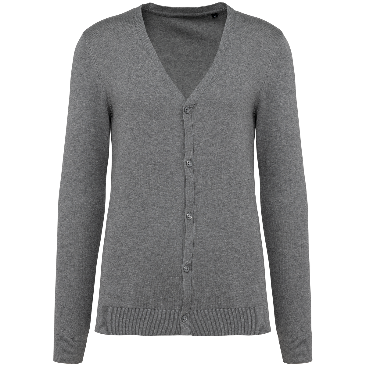 Kariban Premium PK902 Grey Heather