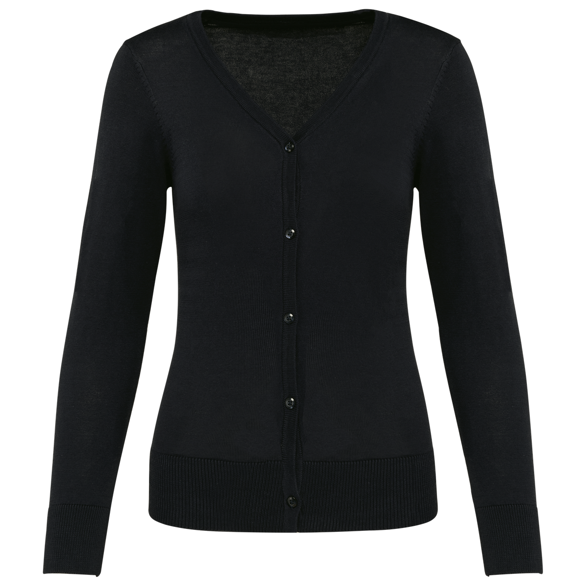 Kariban Premium PK903 Black