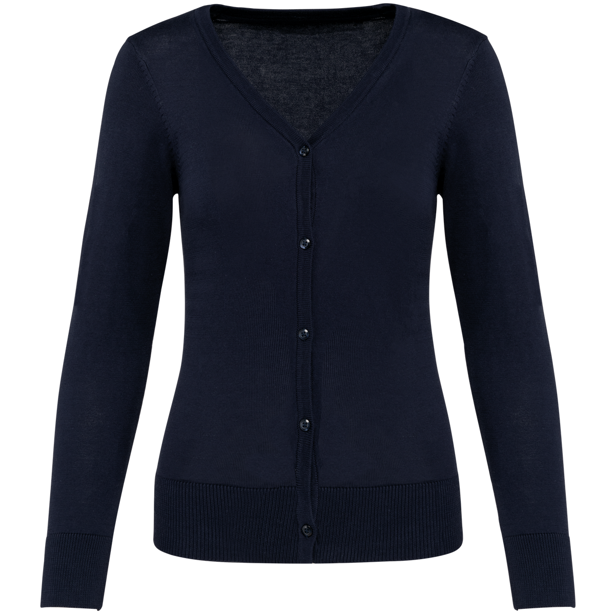 Kariban Premium PK903 Deep Navy