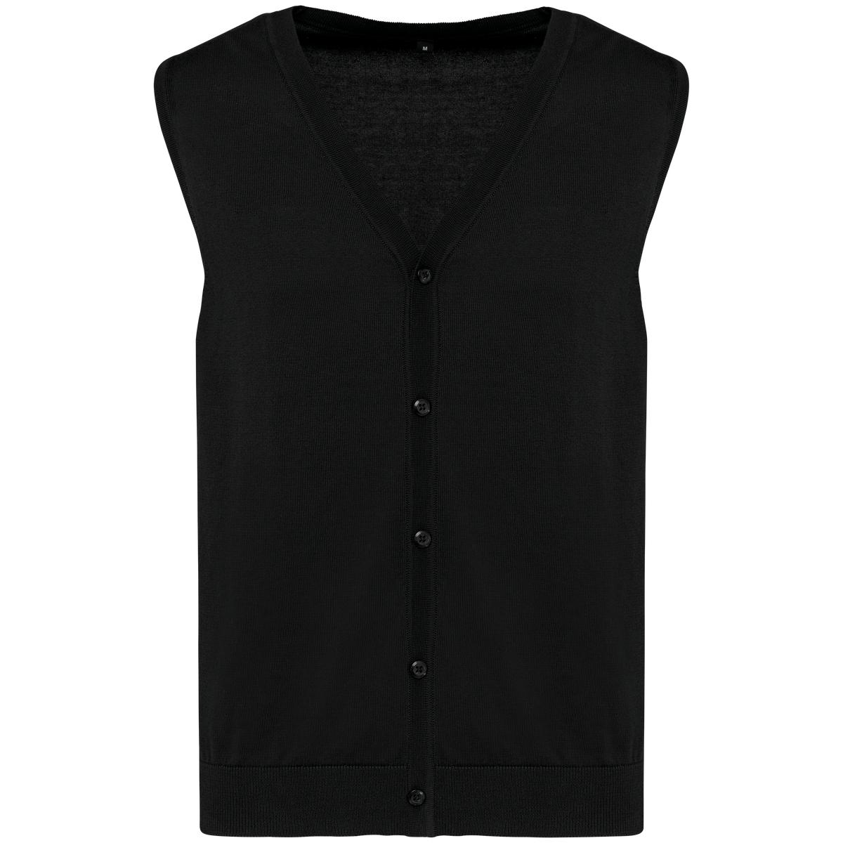 Kariban Premium PK904 Black