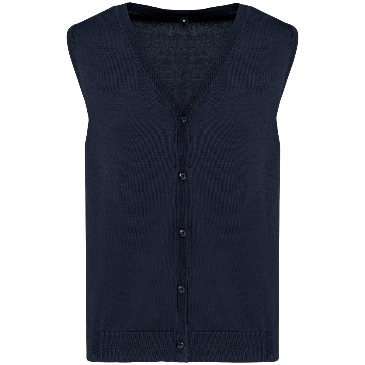 Kariban Premium PK904 Deep Navy