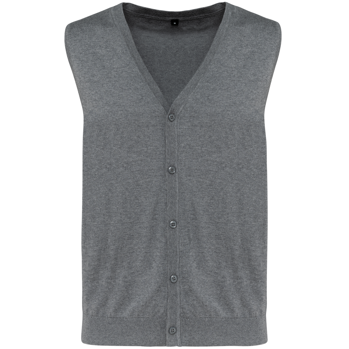 Kariban Premium PK904 Grey Heather