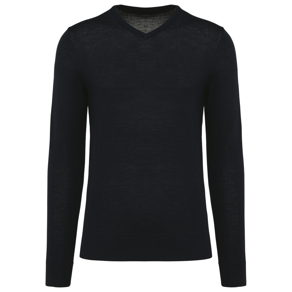 Kariban Premium PK910 Black