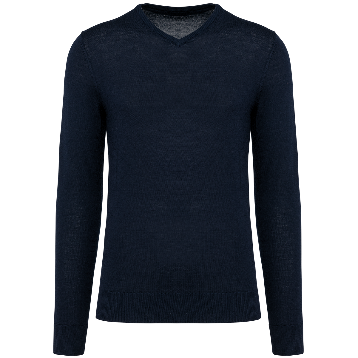 Kariban Premium PK910 Deep Navy