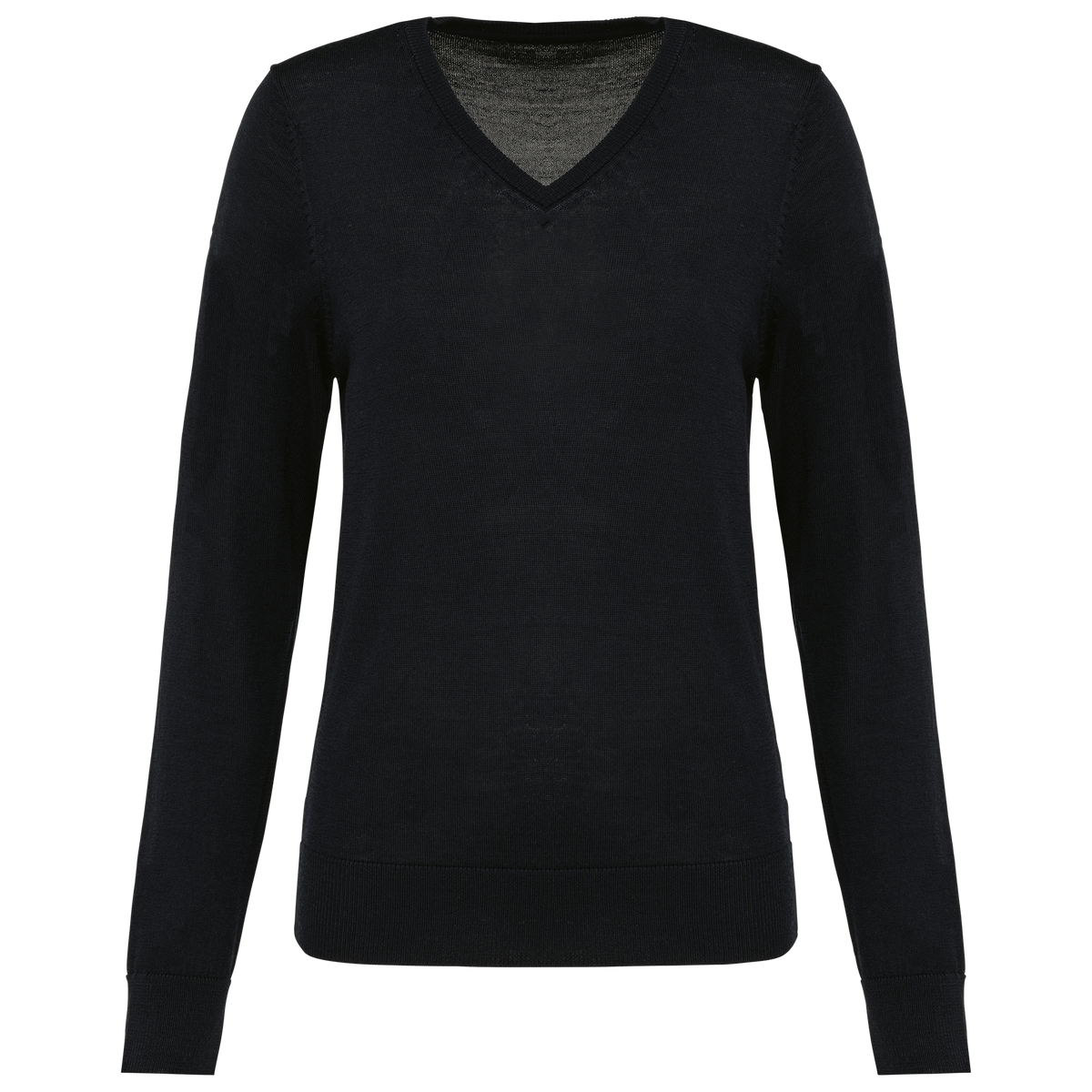 Kariban Premium PK911 Black