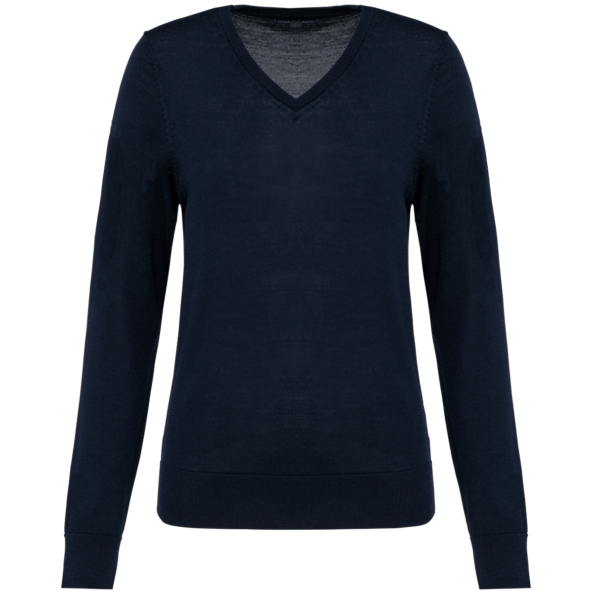 Kariban Premium PK911 Deep Navy