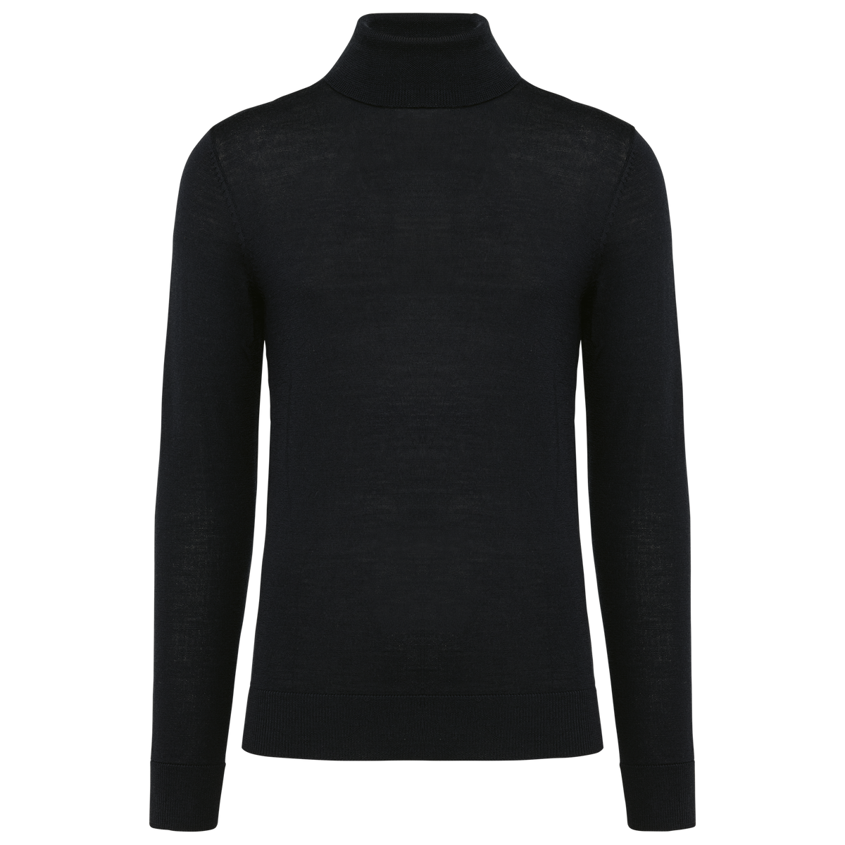 Kariban Premium PK912 Black