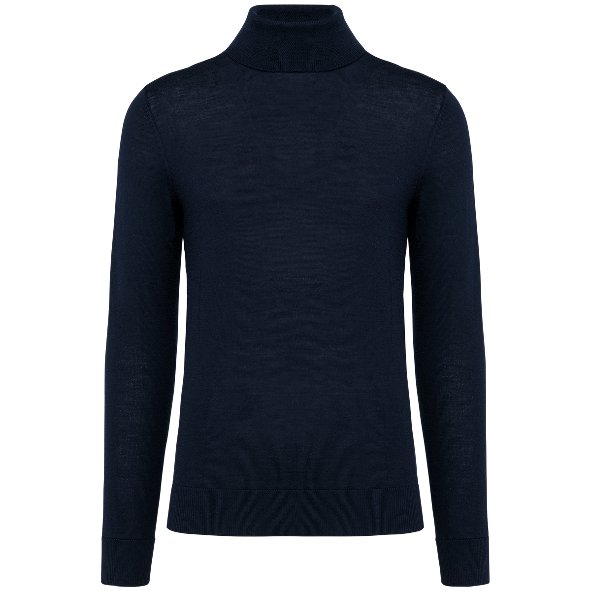 Kariban Premium PK912 Deep Navy
