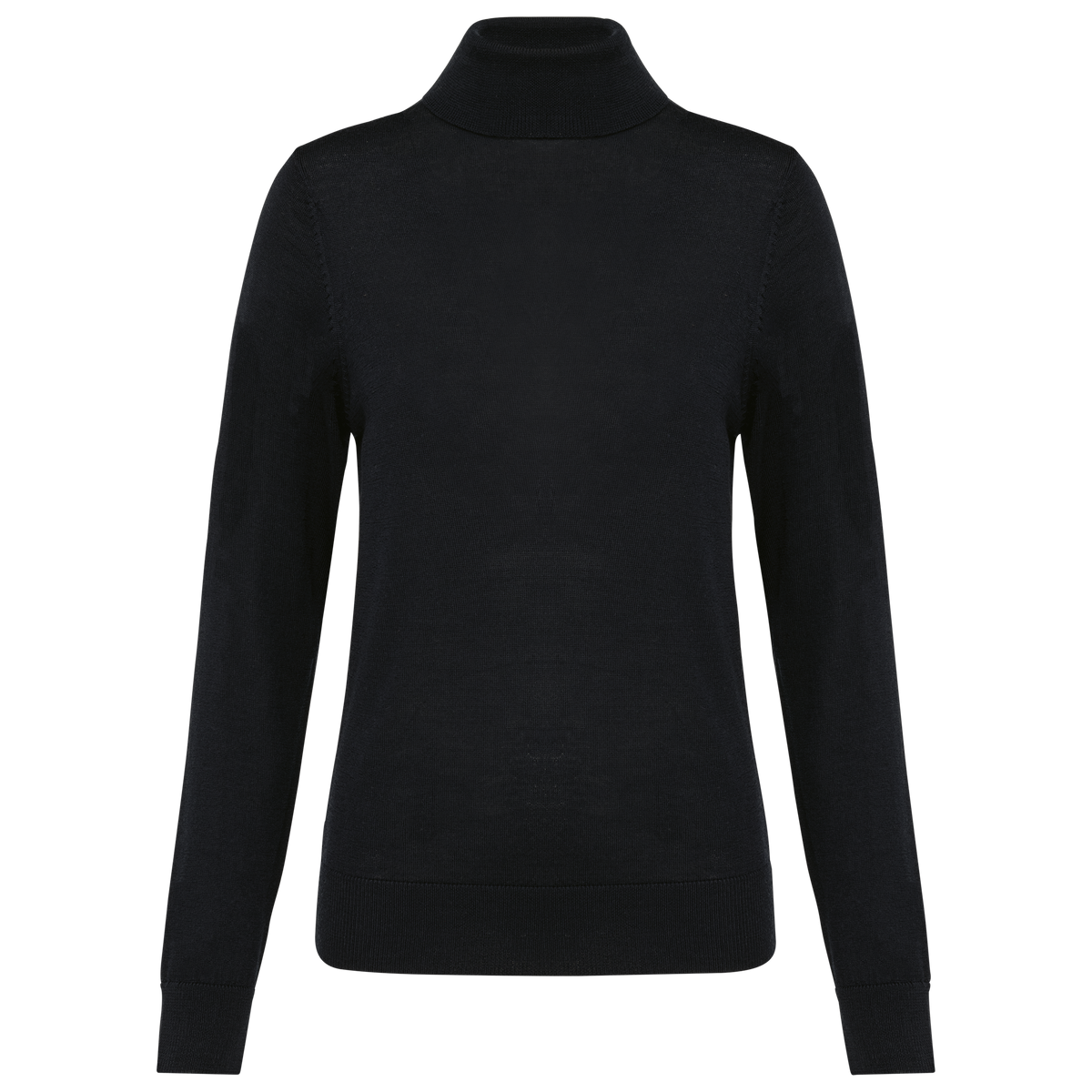 Kariban Premium PK913 Black