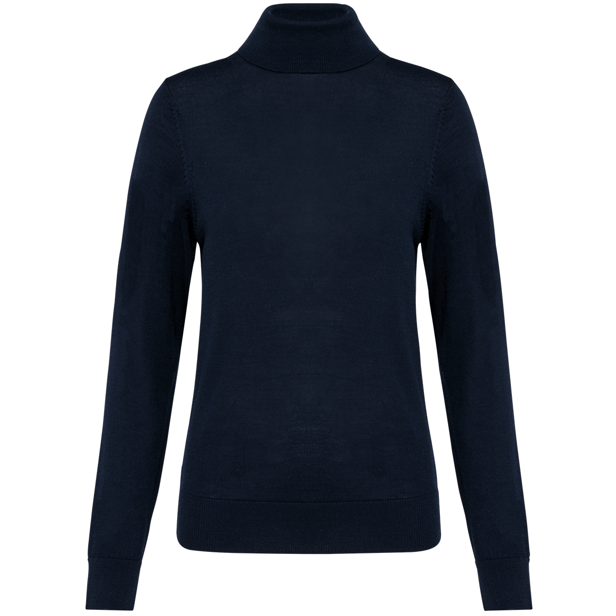 Kariban Premium PK913 Deep Navy