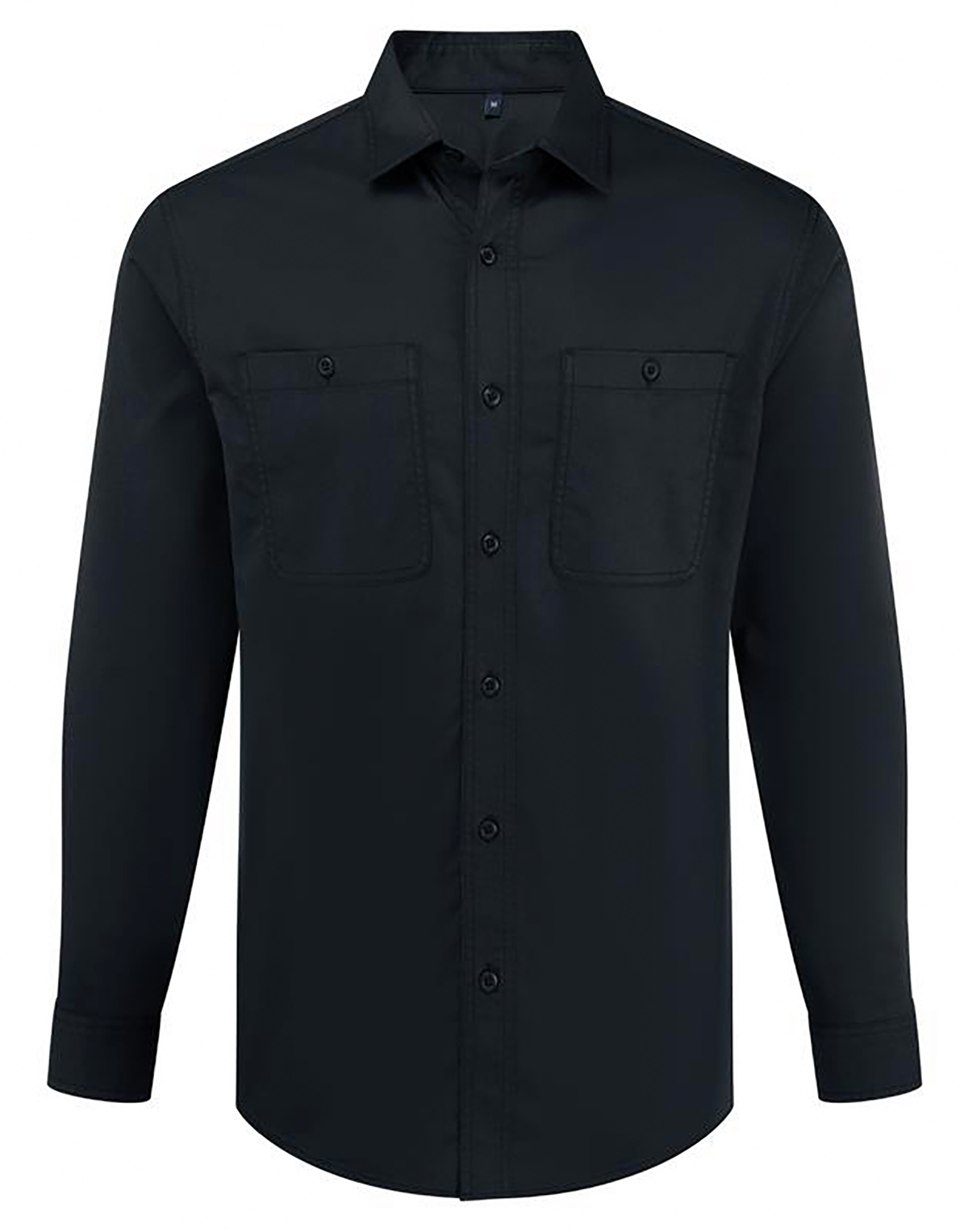Premier PR021 Stay black
