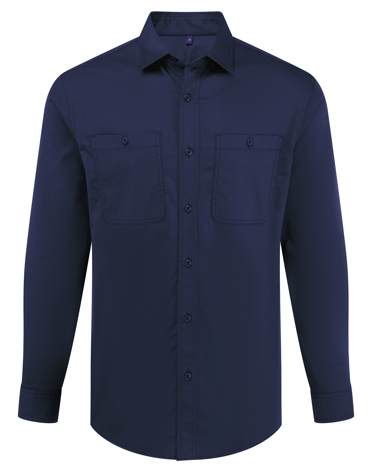 Premier PR021 Stay navy