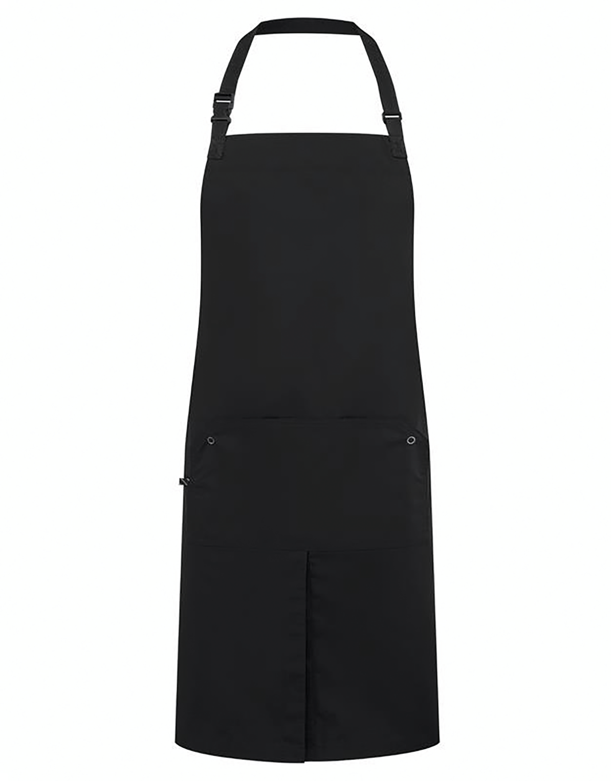 Premier PR023 Black