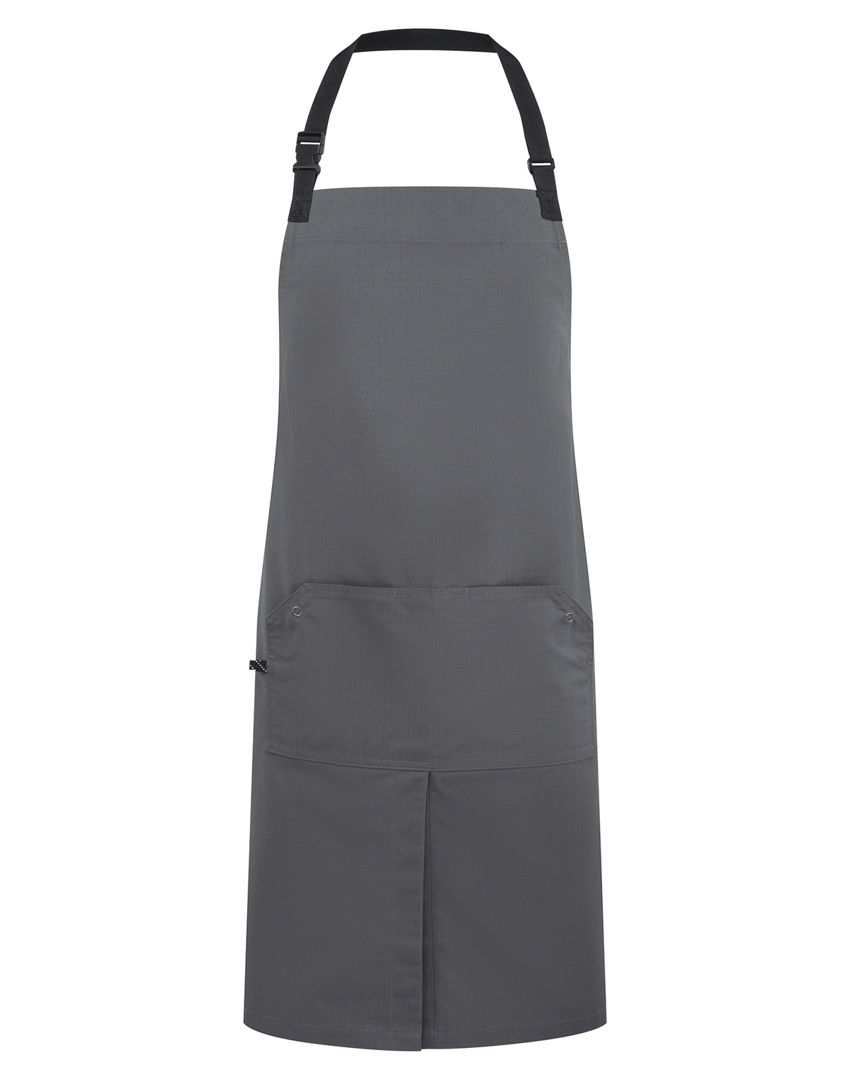 Premier PR023 Dark Grey