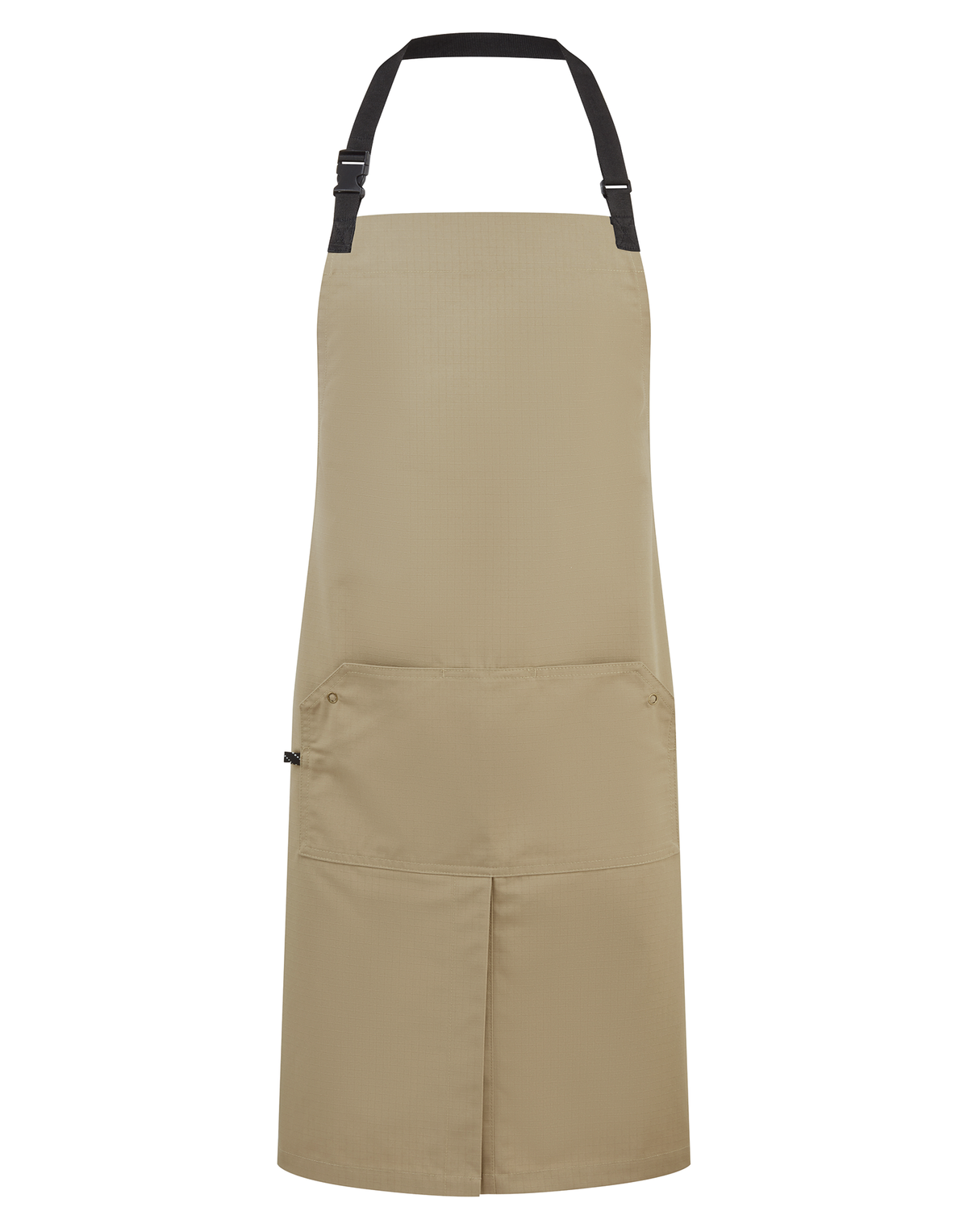 Premier PR023 Khaki