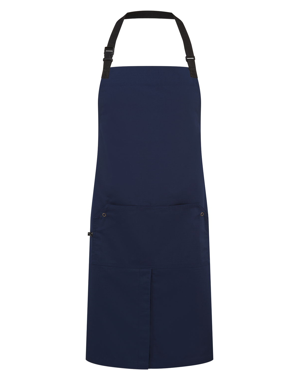 Premier PR023 Navy