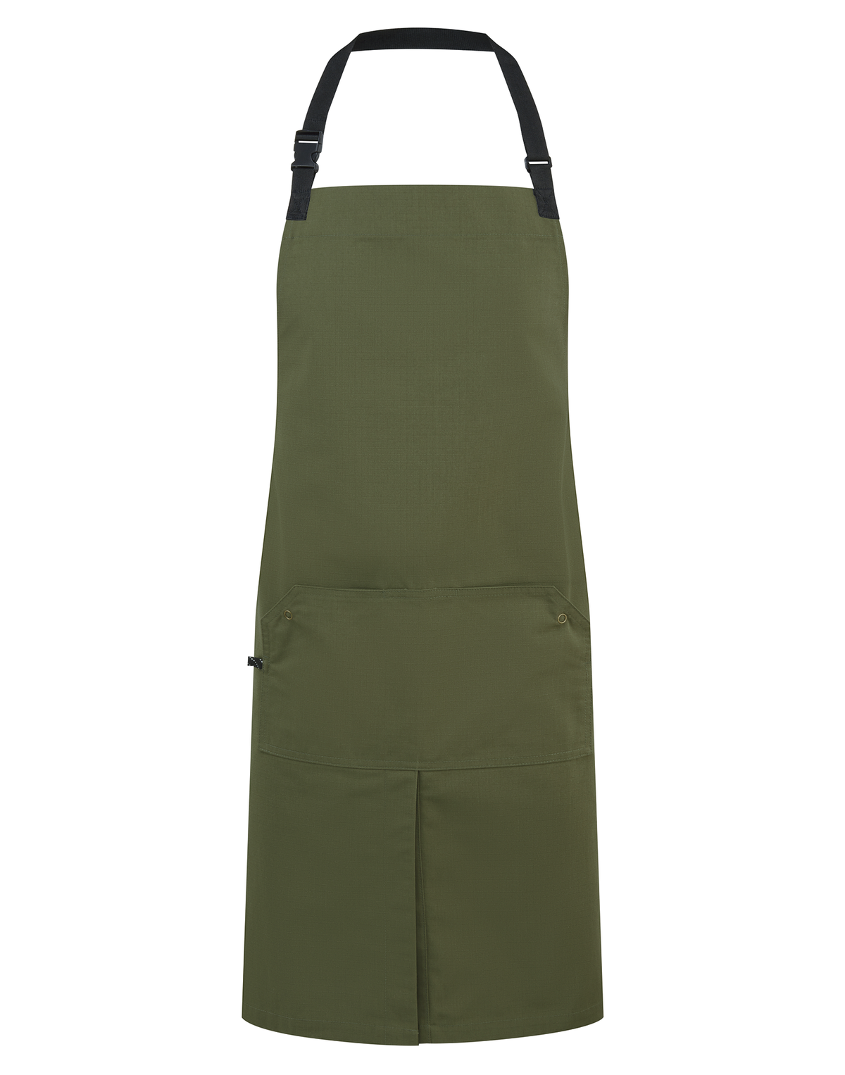 Premier PR023 Olive