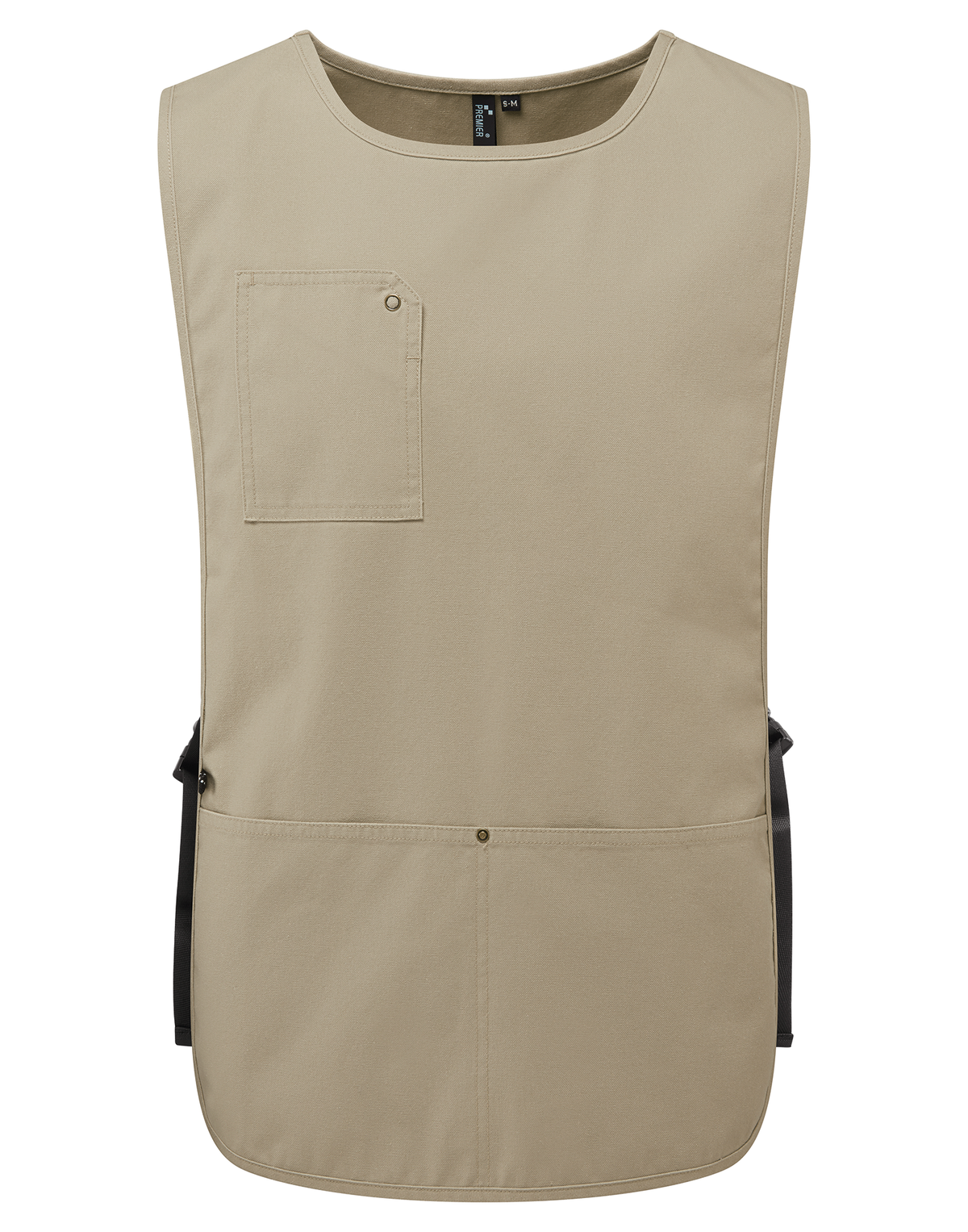 Premier PR024 Khaki