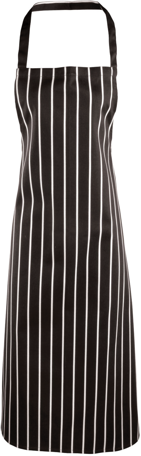 Premier PR110 Black / White