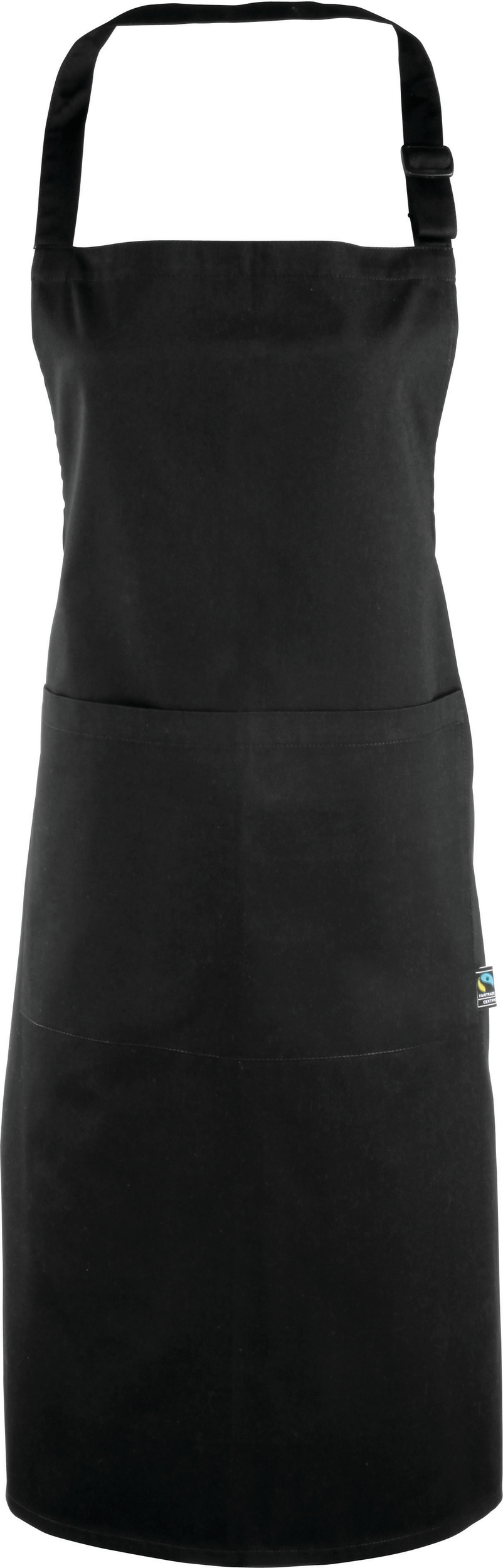 Premier PR112 Black