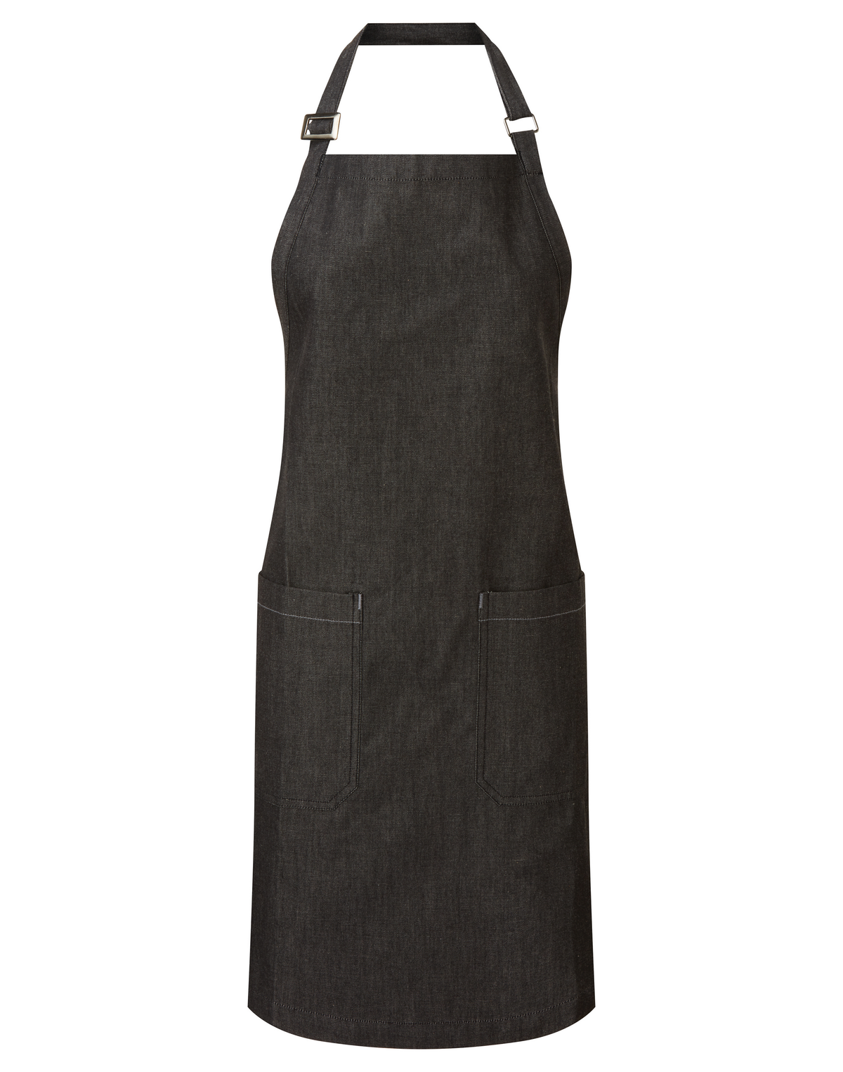 Premier PR113 Black Denim
