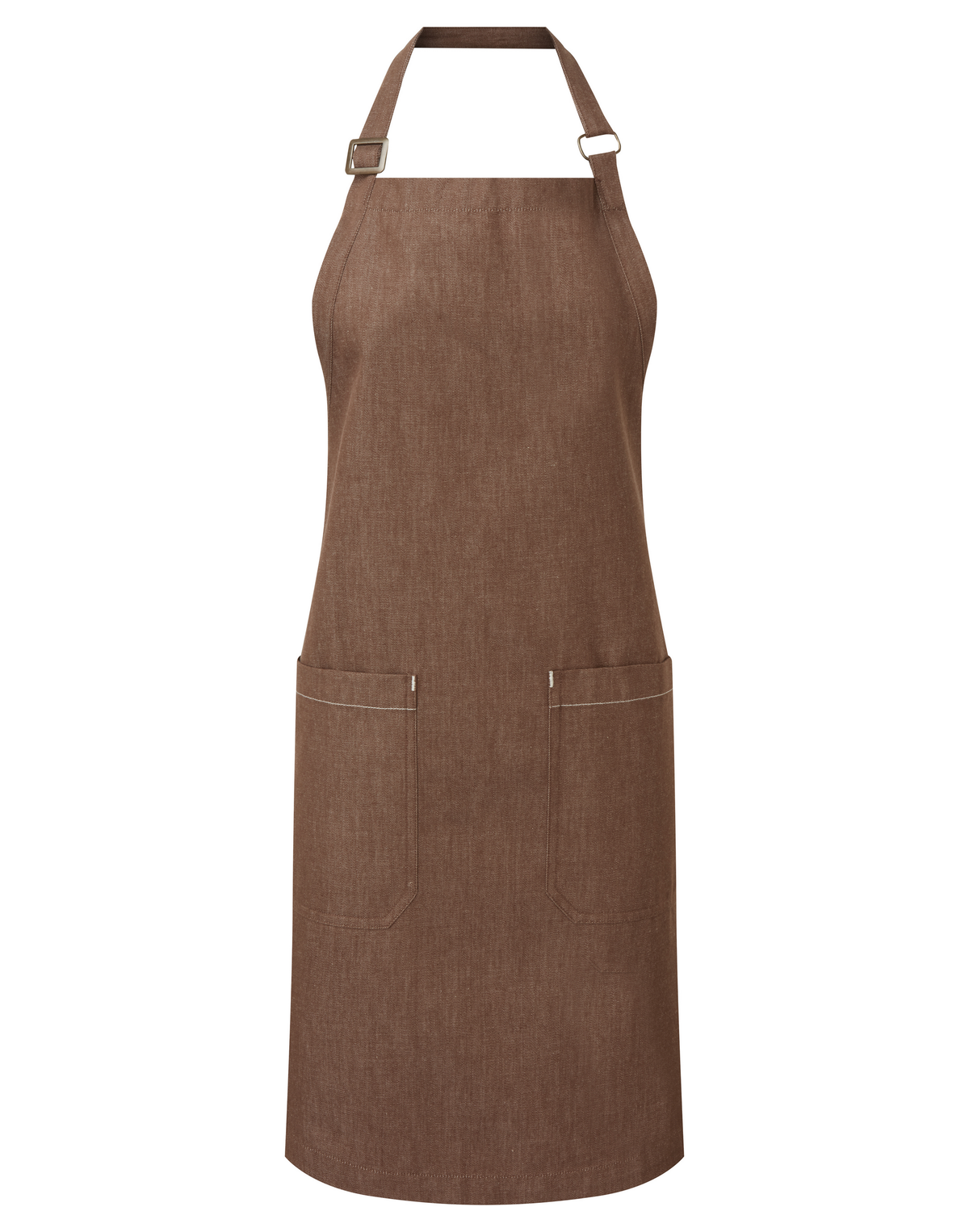 Premier PR113 Brown Denim
