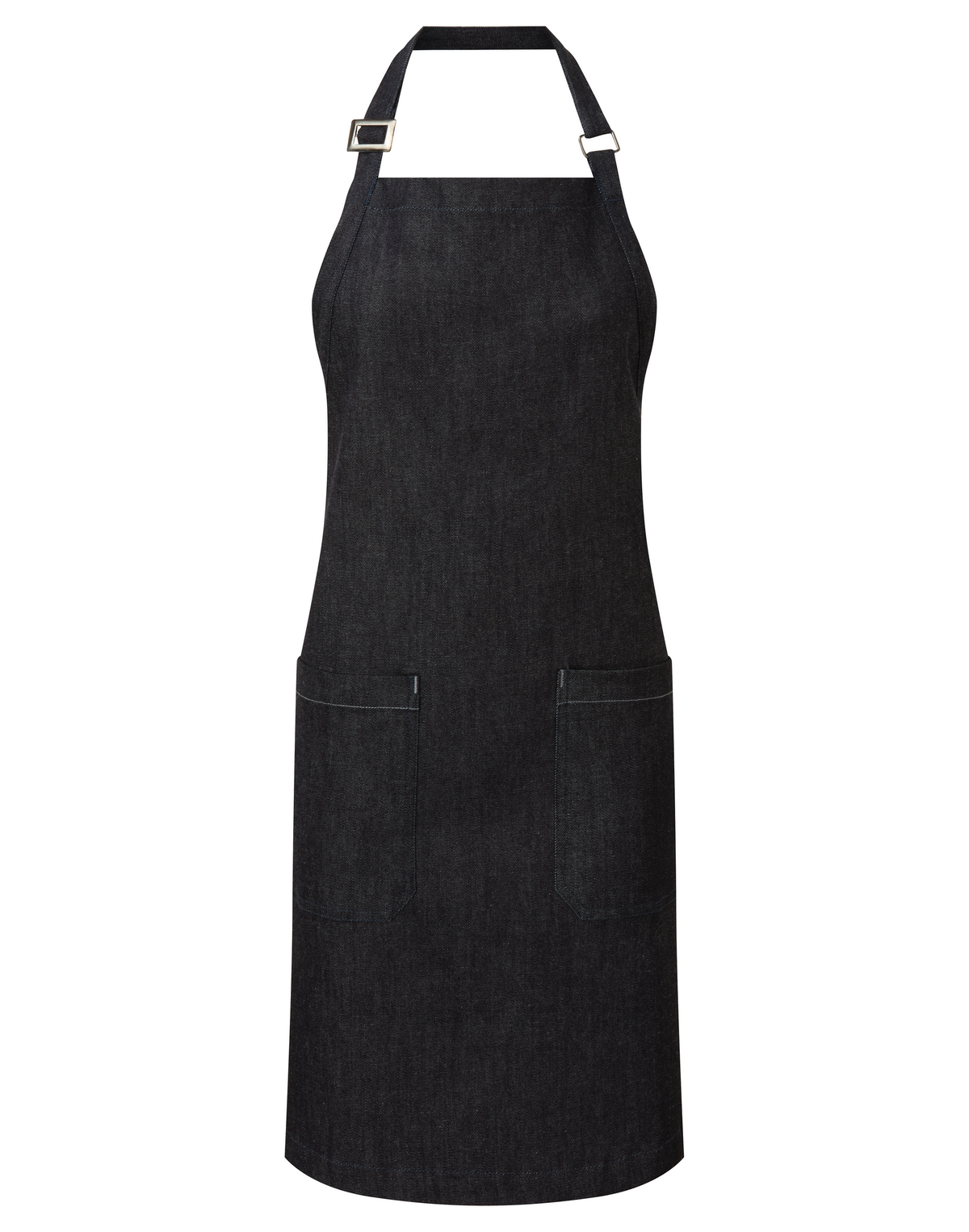 Premier PR113 Indigo Denim