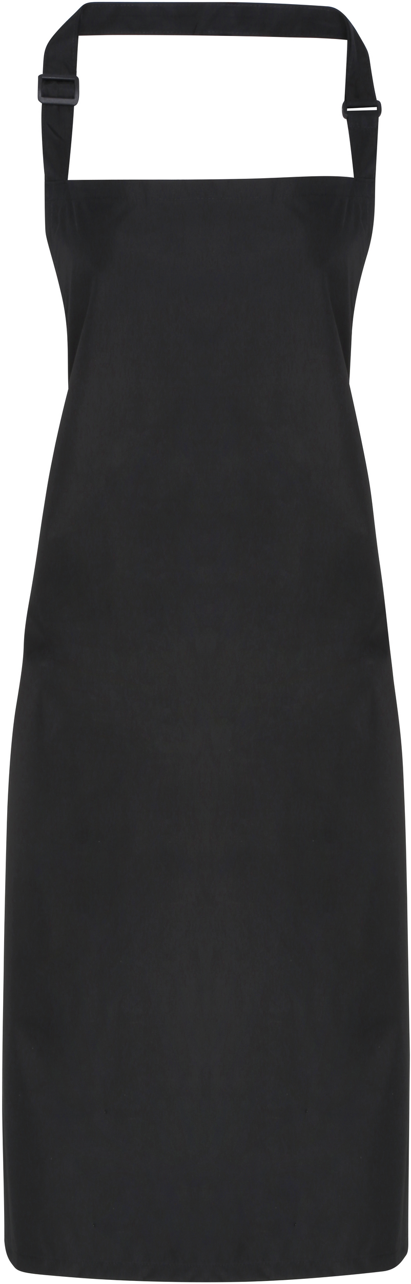 Premier PR115 Black