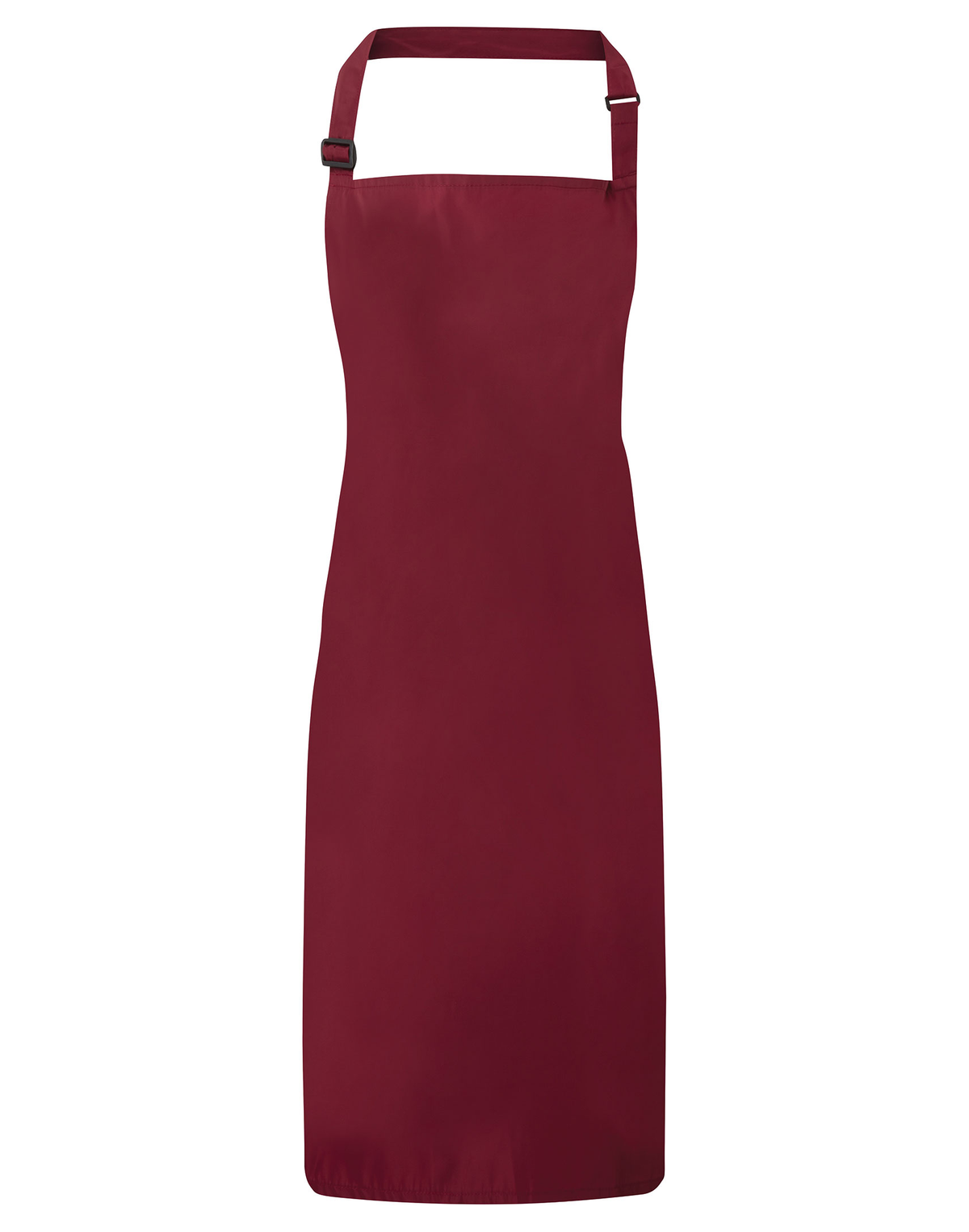 Premier PR115 Burgundy