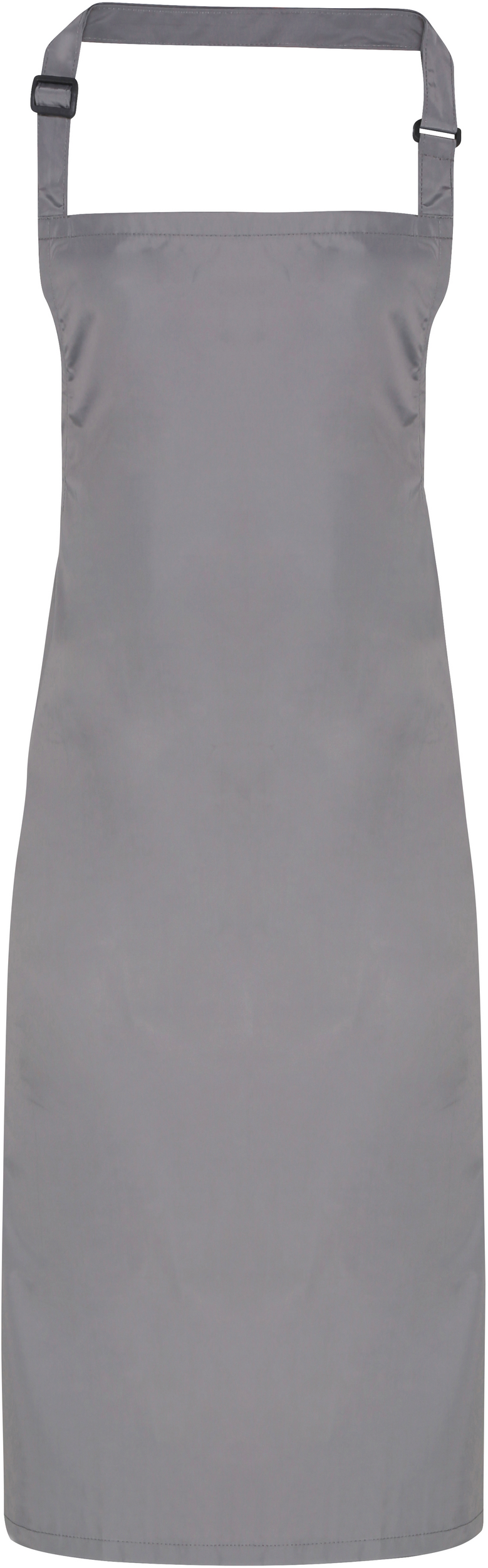 Premier PR115 Dark Grey