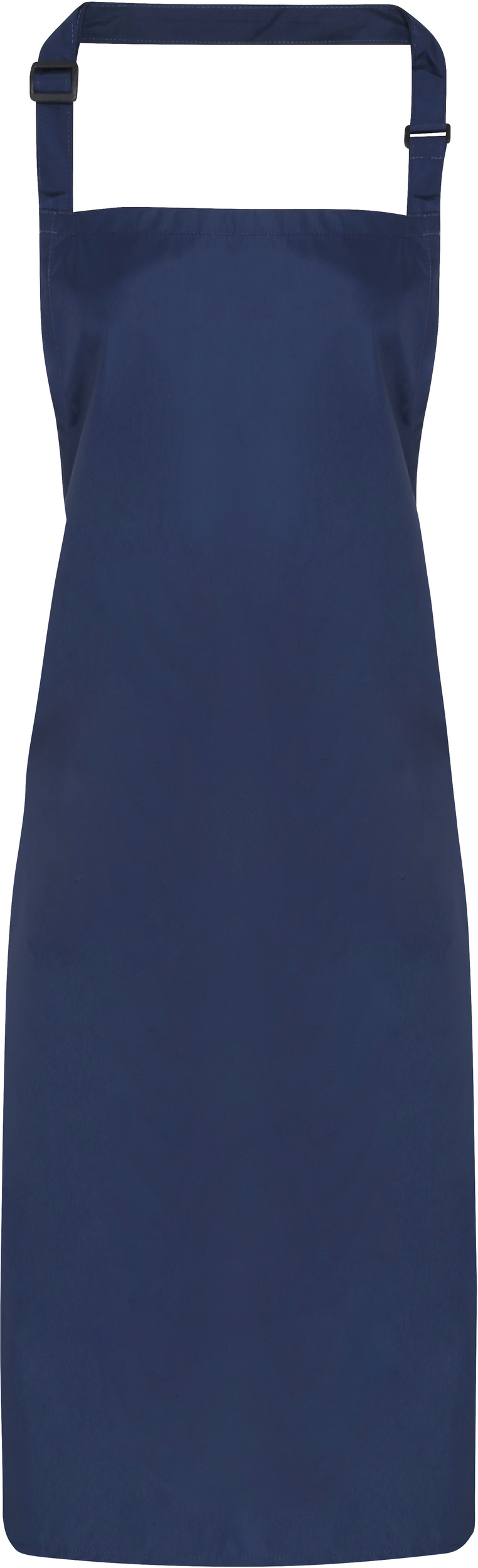 Premier PR115 Navy