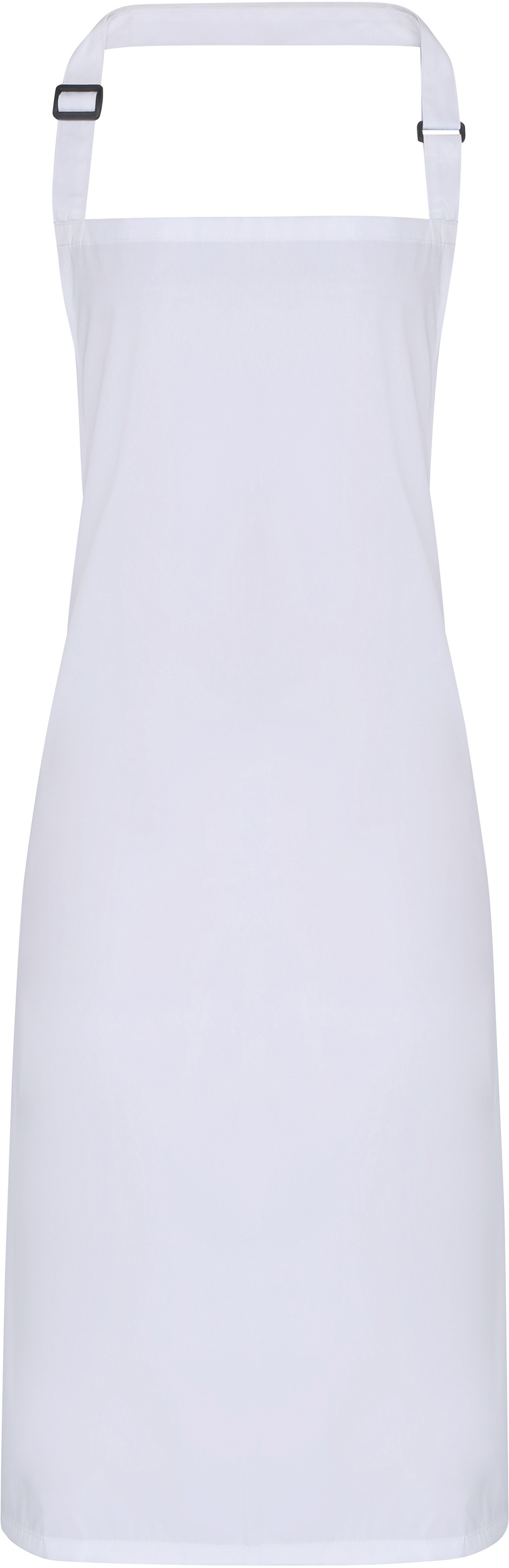 Premier PR115 White