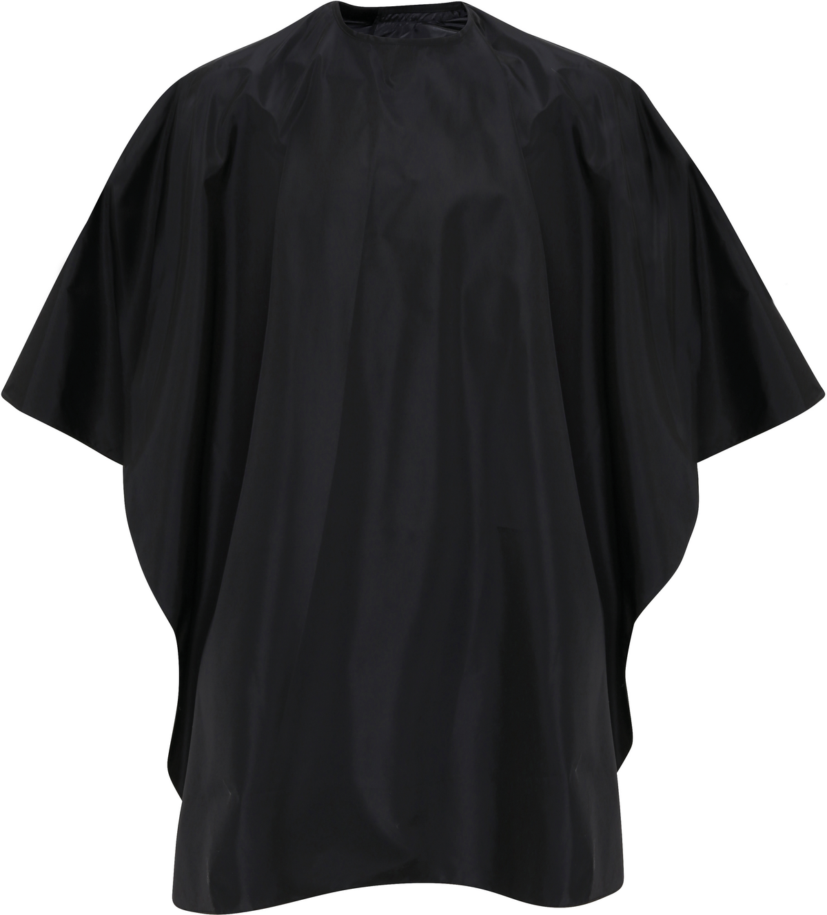 Premier PR116 Black