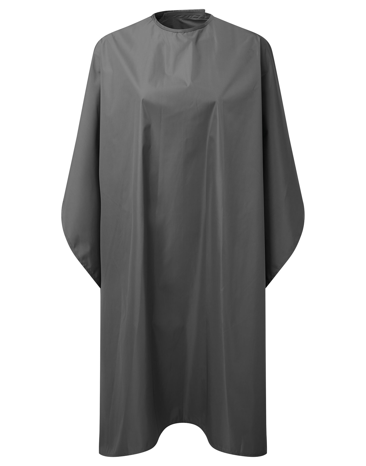 Premier PR116 Dark Grey