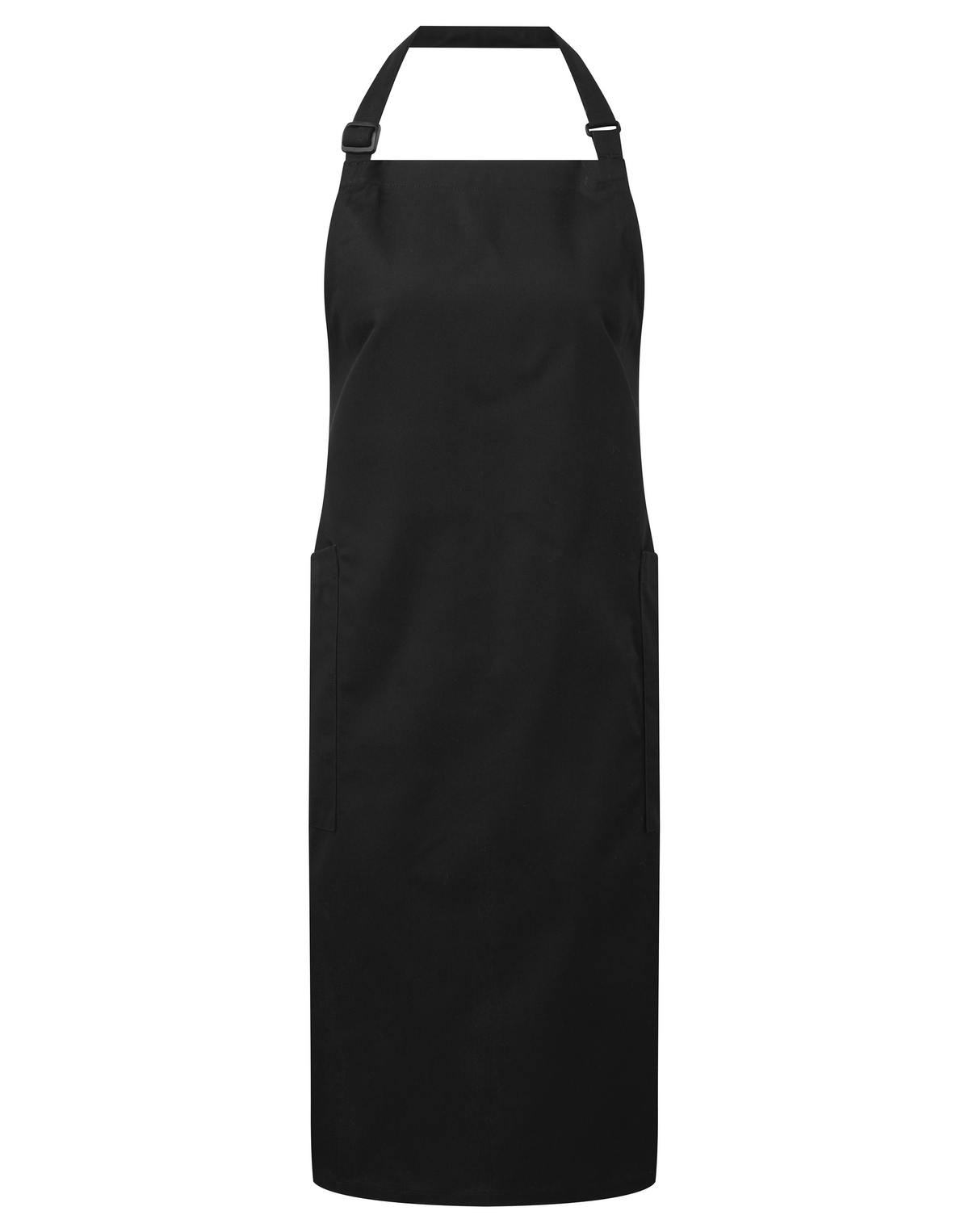 Premier PR120 Black