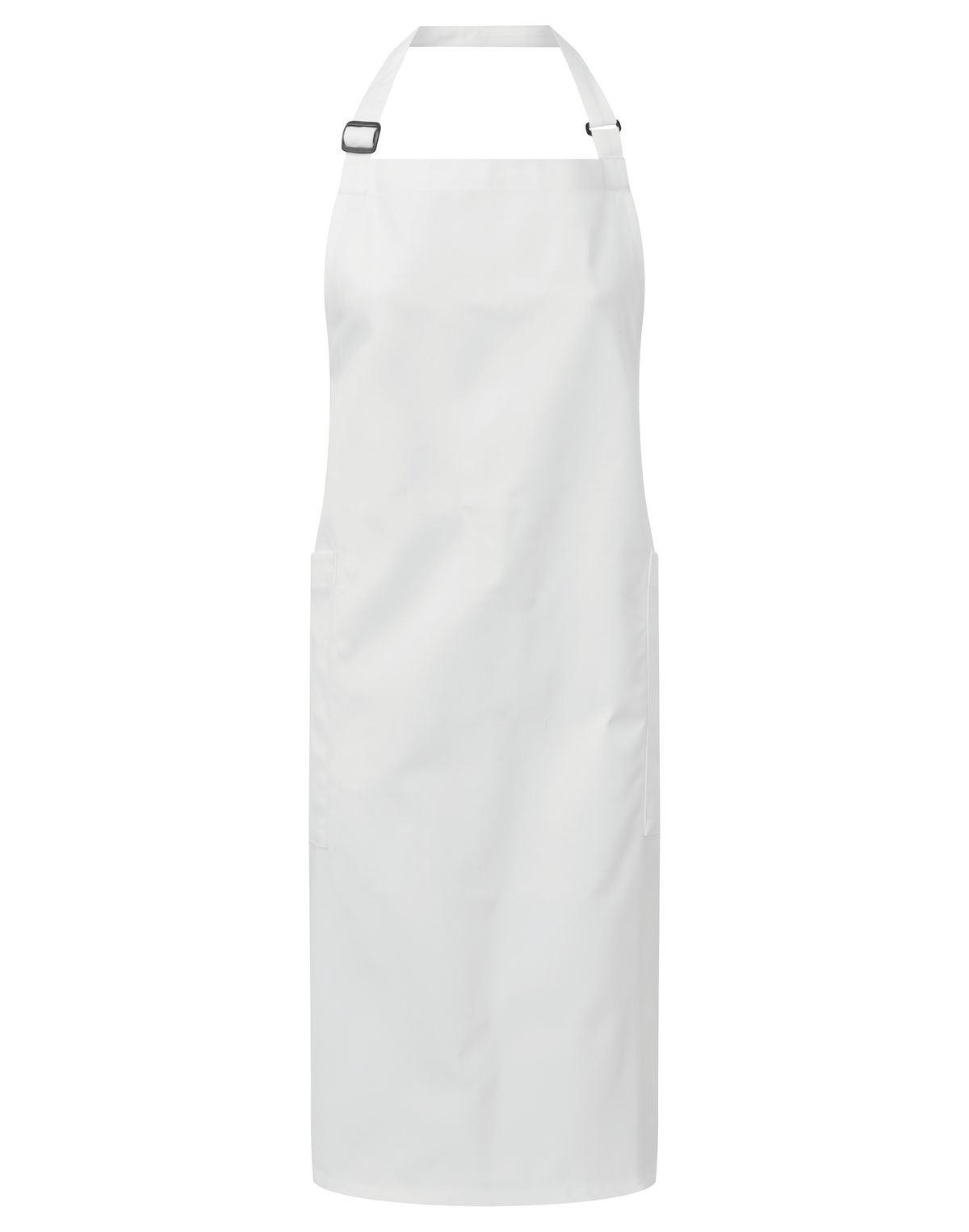Premier PR120 White