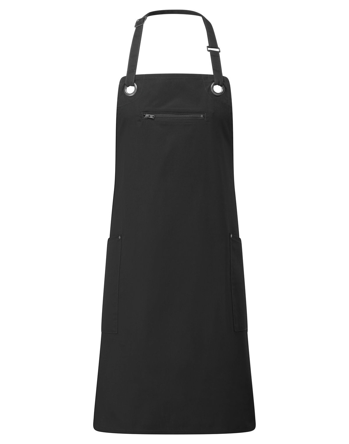 Premier PR121 Black / Charcoal