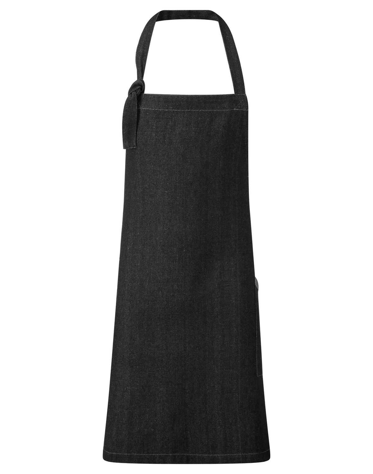 Premier PR122 Black Denim