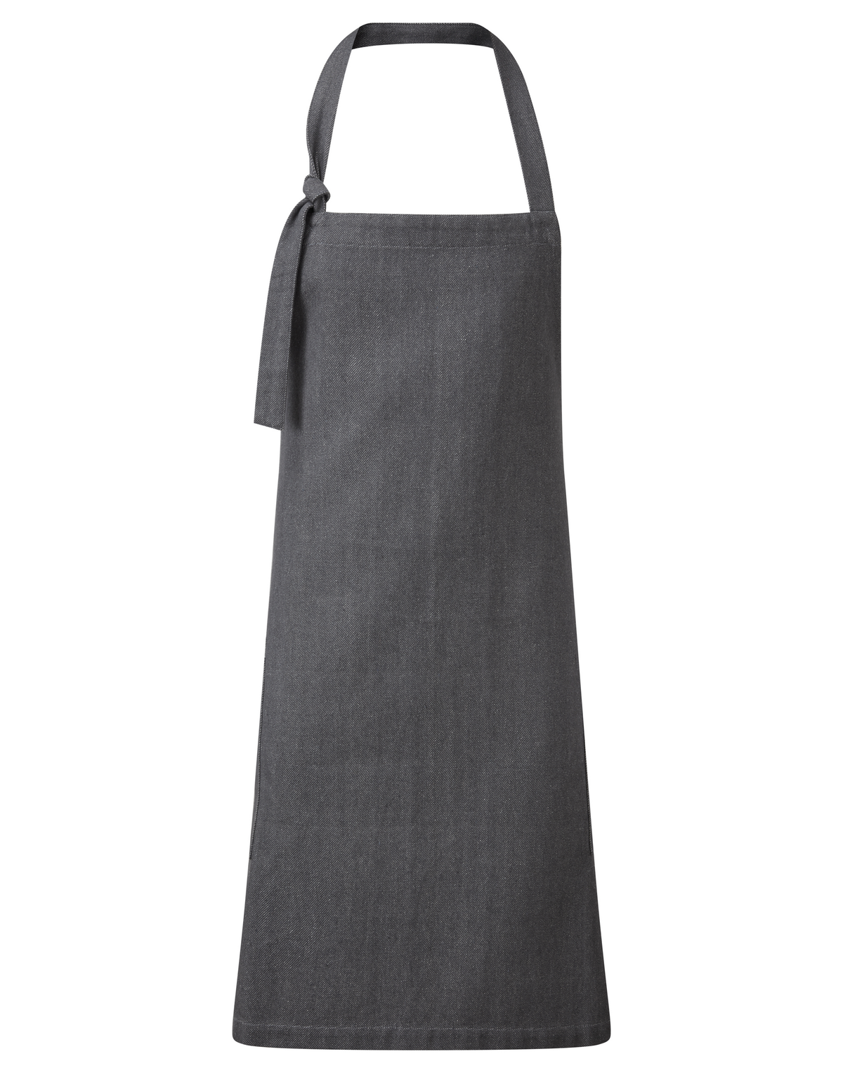 Premier PR122 Grey Denim