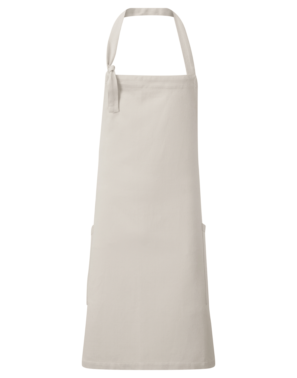 Premier PR122 Natural
