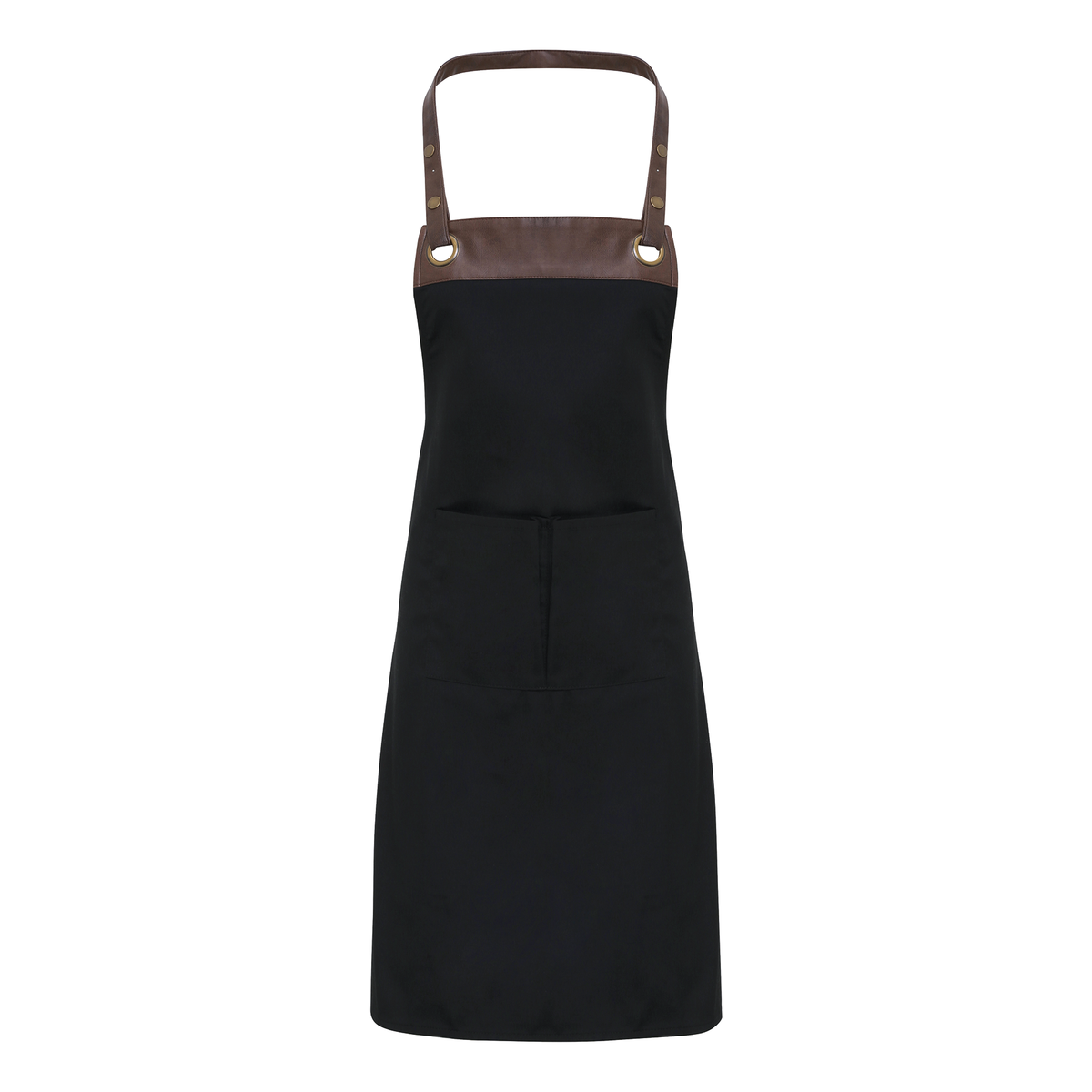 Premier PR123 Black / Brown