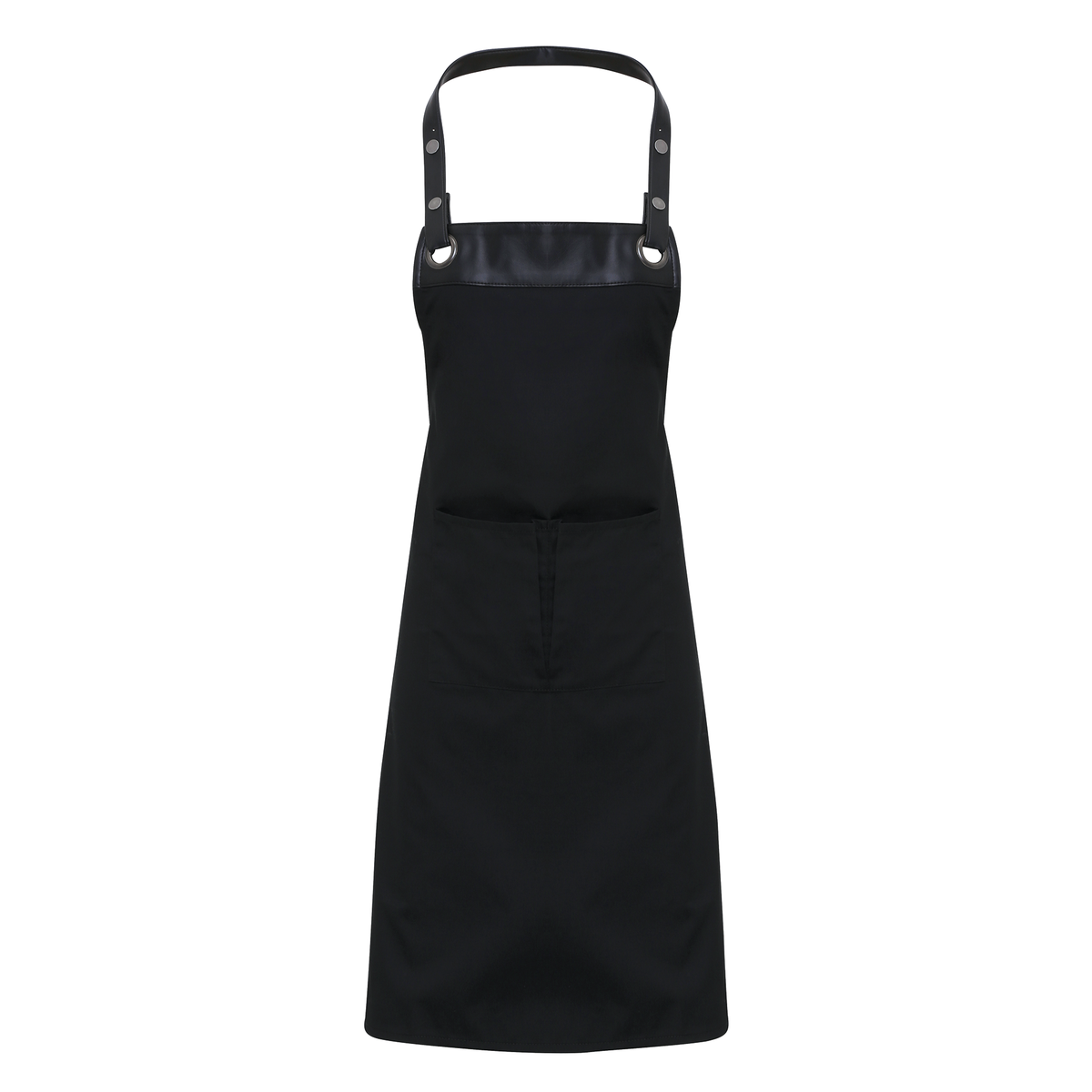 Premier PR123 Black