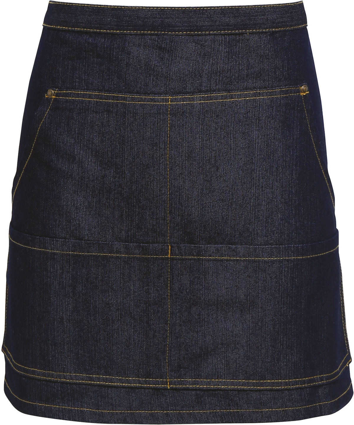 Premier PR125 Indigo Denim