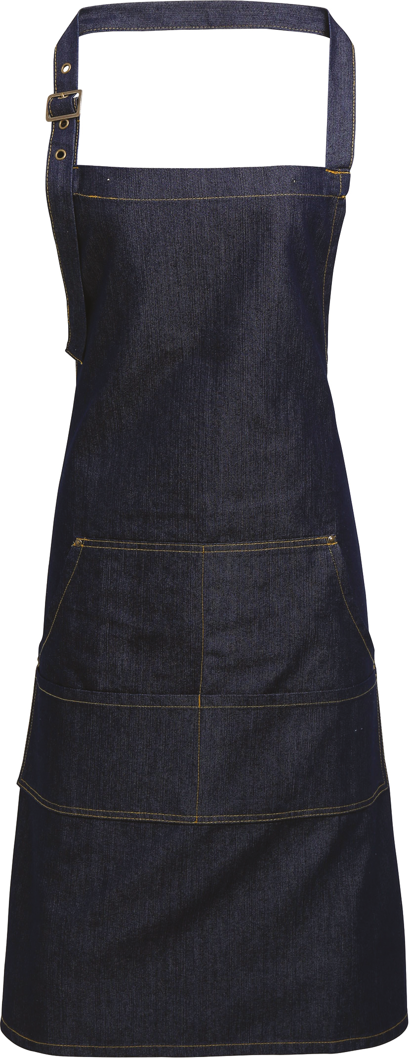 Premier PR126 Indigo Denim