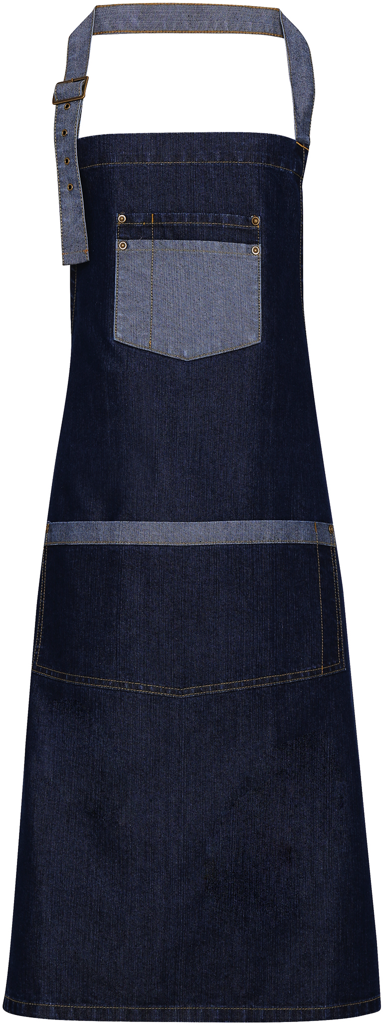 Premier PR127 Indigo Denim