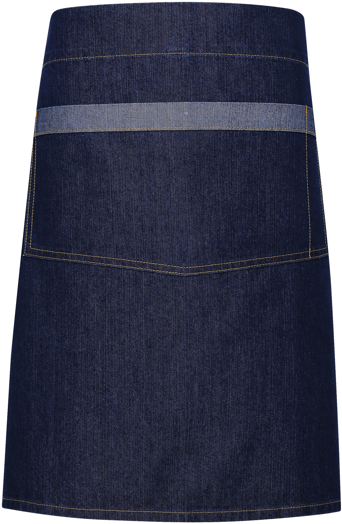 Premier PR128 Indigo Denim