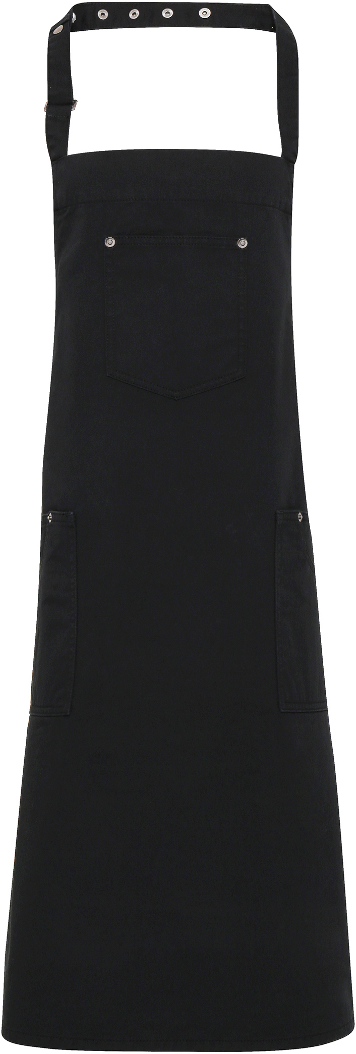 Premier PR132 Black