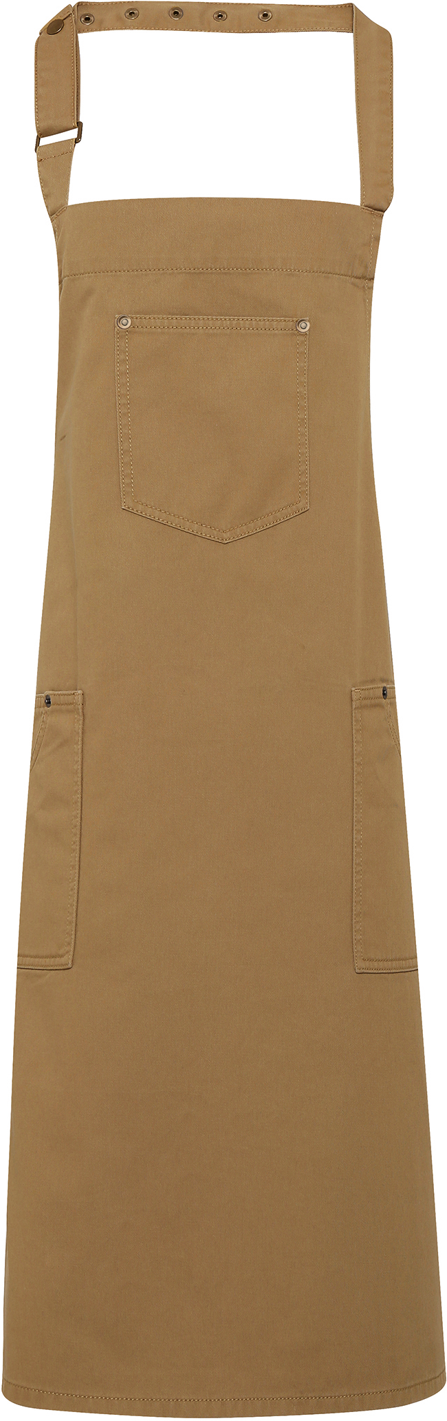 Premier PR132 Khaki Beige